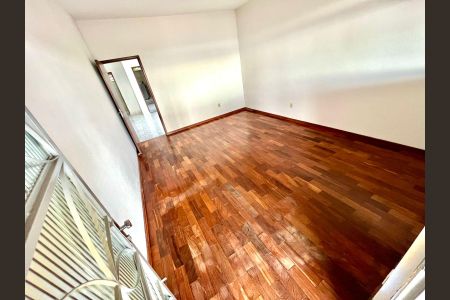 Casa para alugar com 160m², 3 quartos e 1 vaga Casa para alugar com 160m², 3 quartos e 1 vagaSala 1
