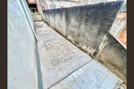 Casa para alugar com 160m², 3 quartos e 1 vaga Casa para alugar com 160m², 3 quartos e 1 vagaEntrada