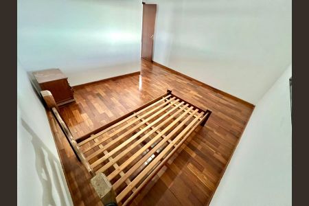 Casa para alugar com 160m², 3 quartos e 1 vaga Casa para alugar com 160m², 3 quartos e 1 vagaSuíte 1
