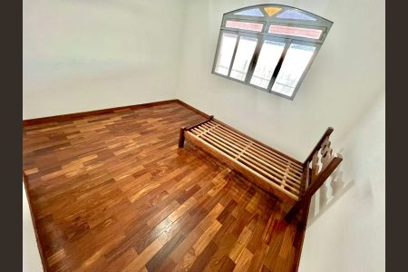 Casa para alugar com 160m², 3 quartos e 1 vaga Casa para alugar com 160m², 3 quartos e 1 vagaSuíte 1