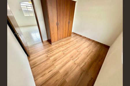 Casa para alugar com 160m², 3 quartos e 1 vaga Casa para alugar com 160m², 3 quartos e 1 vagaQuarto 2