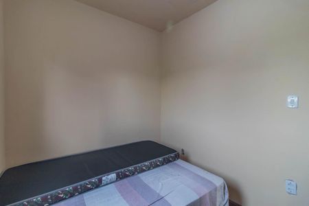 Quarto 1 de casa à venda com 3 quartos, 123m² em Partenon, Porto Alegre