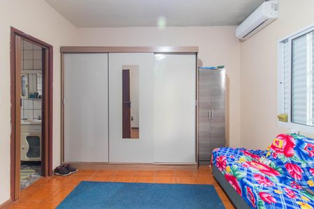 Casa à venda com 123m², 3 quartos e 3 vagasQuarto 3