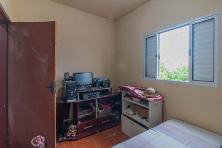 Quarto 1 de casa à venda com 3 quartos, 123m² em Partenon, Porto Alegre
