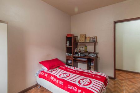 Casa à venda com 123m², 3 quartos e 3 vagasQuarto 2