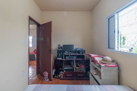 Casa à venda com 123m², 3 quartos e 3 vagasQuarto 1