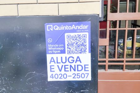 Studio à venda com 30m², 1 quarto e sem vaga Studio à venda com 30m², 1 quarto e sem vagaPlaquinha
