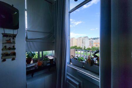 Studio à venda com 30m², 1 quarto e sem vaga Studio à venda com 30m², 1 quarto e sem vagaStudio