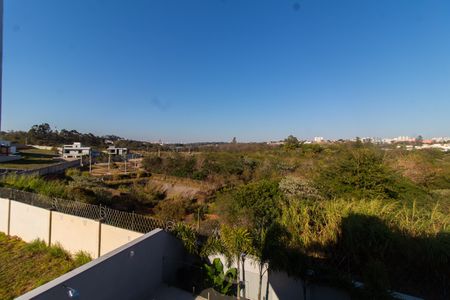 Casa de condomínio à venda com 325m², 5 quartos e 4 vagasSuíte 4