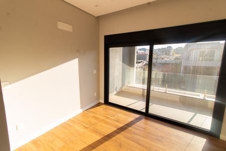 Casa de condomínio à venda com 325m², 5 quartos e 4 vagasSuíte 2