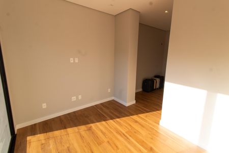 Casa de condomínio à venda com 325m², 5 quartos e 4 vagasSuíte 2