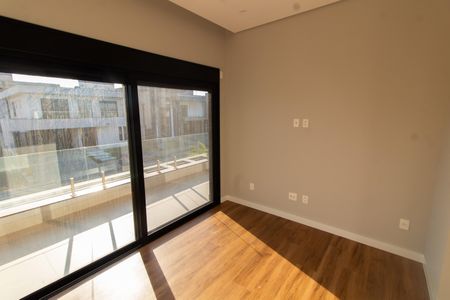 Casa de condomínio à venda com 325m², 5 quartos e 4 vagasSuíte 2