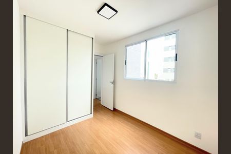Apartamento para alugar com 35m², 1 quarto e sem vagaQuarto 
