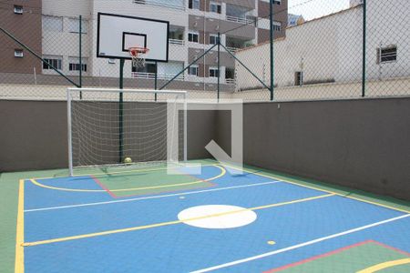 Apartamento à venda com 63m², 1 quarto e 1 vaga Apartamento à venda com 63m², 1 quarto e 1 vagaÁrea comum