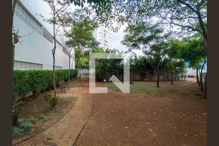 Apartamento à venda com 63m², 1 quarto e 1 vaga Apartamento à venda com 63m², 1 quarto e 1 vagaÁrea comum