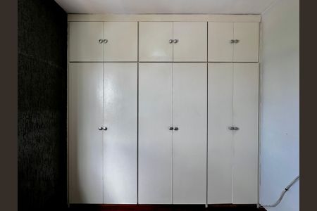 Apartamento para alugar com 75m², 3 quartos e 2 vagasQuarto 1