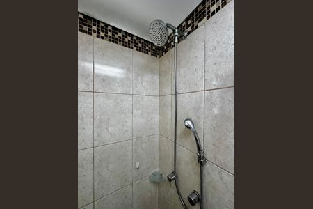 Apartamento para alugar com 75m², 3 quartos e 2 vagasBanheiro