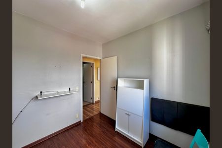 Apartamento para alugar com 75m², 3 quartos e 2 vagasQuarto 1