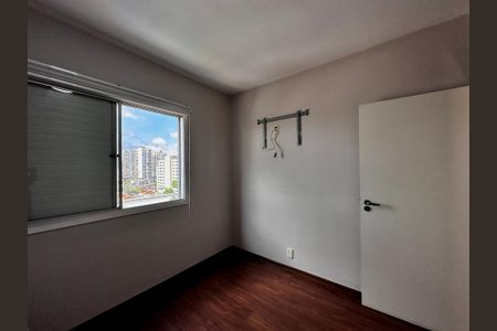 Apartamento para alugar com 75m², 3 quartos e 2 vagasQuarto 2