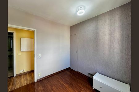 Apartamento para alugar com 75m², 3 quartos e 2 vagasQuarto 2