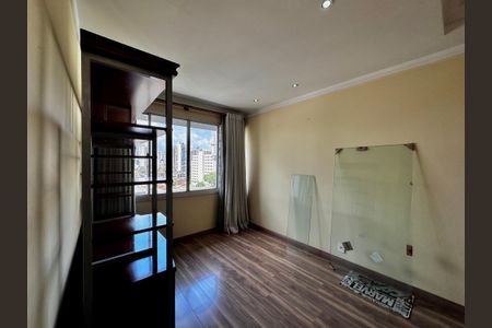 Apartamento para alugar com 75m², 3 quartos e 2 vagasSala