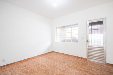 Sala de casa à venda com 2 quartos, 160m² em Pestana, Osasco