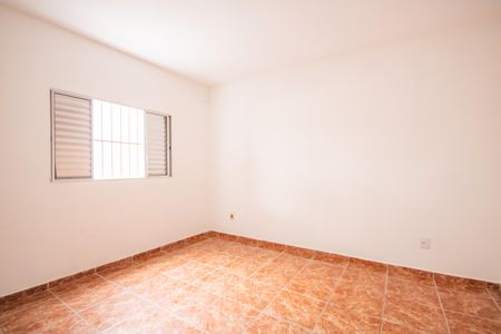 Casa à venda com 160m², 2 quartos e 1 vagaQuarto 1