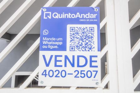 Casa à venda com 160m², 2 quartos e 1 vagaPlaca