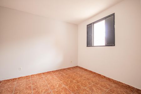 Casa à venda com 160m², 2 quartos e 1 vagaQuarto 2