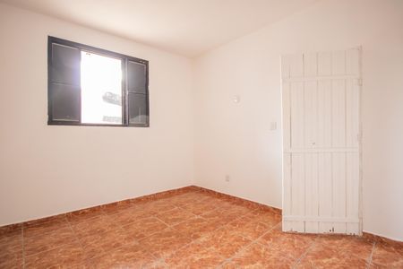 Casa à venda com 160m², 2 quartos e 1 vagaQuarto 2
