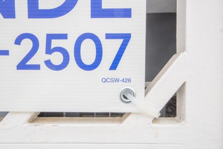 Casa à venda com 160m², 2 quartos e 1 vagaQCSW-426