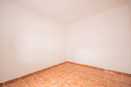 Casa à venda com 160m², 2 quartos e 1 vagaQuarto 1