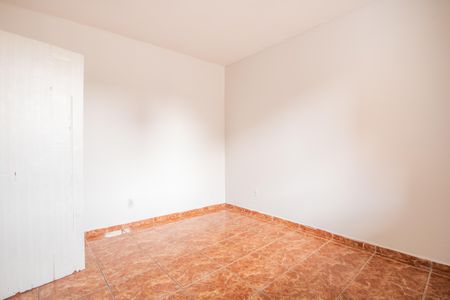 Quarto 2 de casa à venda com 2 quartos, 160m² em Pestana, Osasco