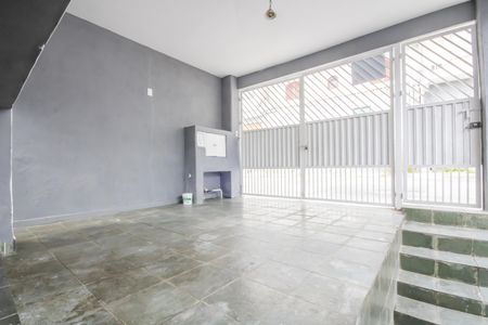 Casa à venda com 160m², 2 quartos e 1 vagaGaragem