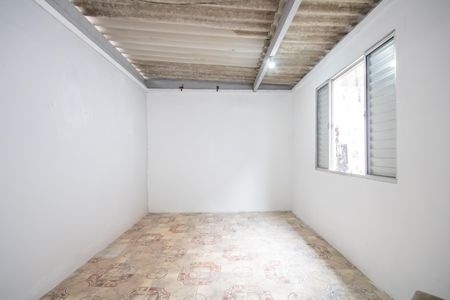 Casa à venda com 160m², 2 quartos e 1 vagaEspaço Multiuso