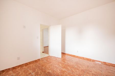 Quarto 2 de casa à venda com 2 quartos, 160m² em Pestana, Osasco