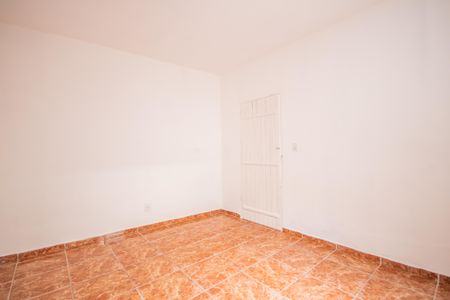 Casa à venda com 160m², 2 quartos e 1 vagaQuarto 1