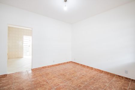 Sala de casa à venda com 2 quartos, 160m² em Pestana, Osasco