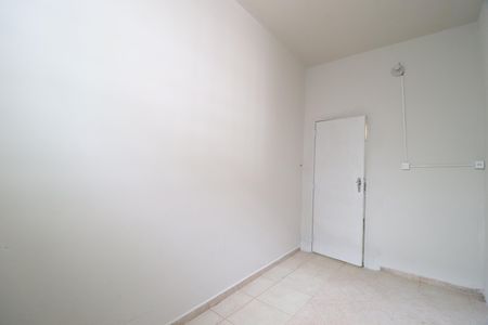 Quarto de kitnet/studio para alugar com 1 quarto, 35m² em Jardim Karaíba, Uberlândia