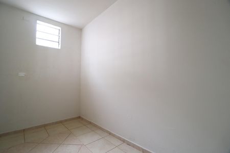 Studio para alugar com 35m², 1 quarto e sem vagaQuarto