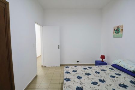 Apartamento para alugar com 158m², 4 quartos e sem vagaQuarto 2