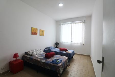 Apartamento para alugar com 158m², 4 quartos e sem vagaQuarto