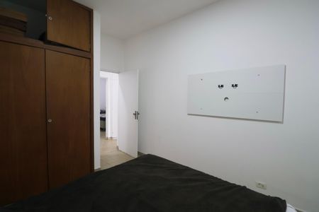 Apartamento para alugar com 158m², 4 quartos e sem vagaQuarto 3