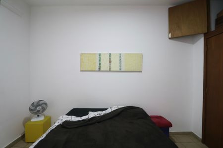 Apartamento para alugar com 158m², 4 quartos e sem vagaQuarto 3