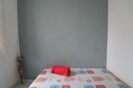 Apartamento para alugar com 158m², 4 quartos e sem vagaQuarto de Serviço