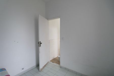 Apartamento para alugar com 158m², 4 quartos e sem vagaQuarto de Serviço