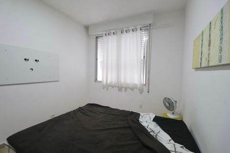 Apartamento para alugar com 158m², 4 quartos e sem vagaQuarto 3