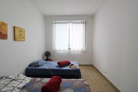 Apartamento para alugar com 158m², 4 quartos e sem vagaQuarto
