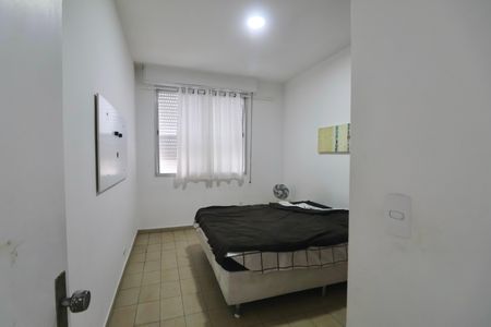 Apartamento para alugar com 158m², 4 quartos e sem vagaQuarto 3