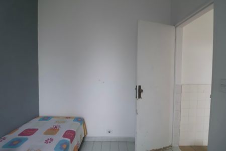 Apartamento para alugar com 158m², 4 quartos e sem vagaQuarto de Serviço